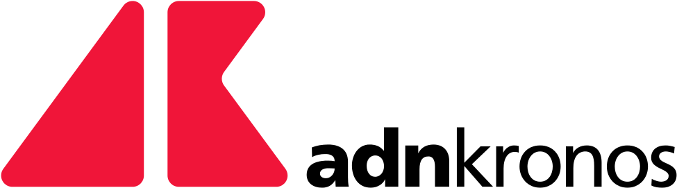 ADNKronos