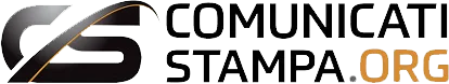 Comunicati Stampa