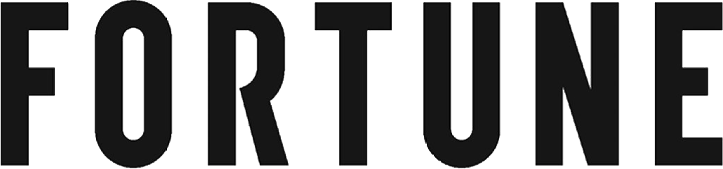 Fortune