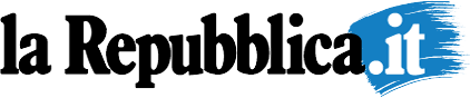 La Repubblica